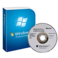 windows7 pro 32bit 